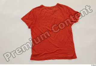 Clothes  247 orange t shirt sports 0002.jpg